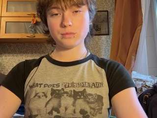 Eliska
