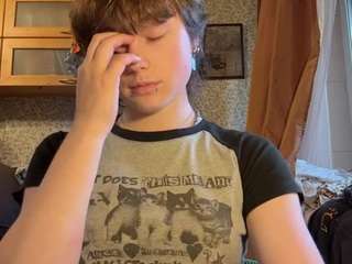 Eliska