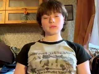 Eliska