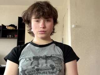 Eliska
