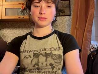 Eliska