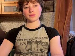 Eliska
