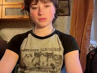 Eliska