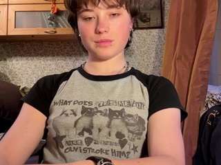 Eliska