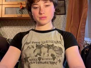 adrienemartire