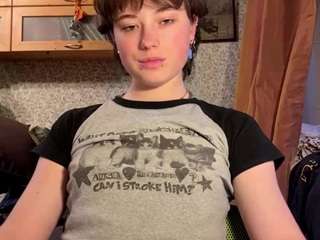 Eliska