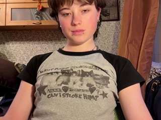 Eliska