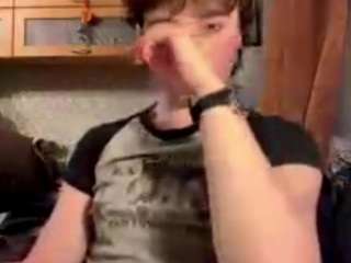 adrienemartire