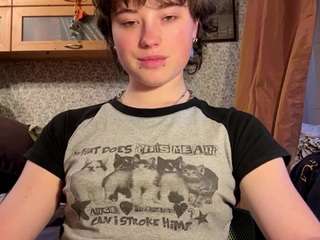 Eliska
