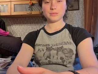 adrienemartire