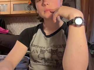 Eliska