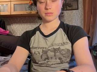 Eliska