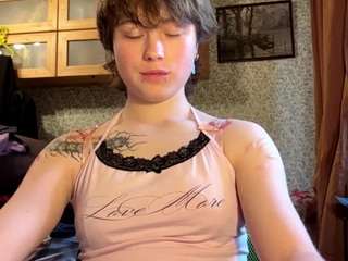 Eliska