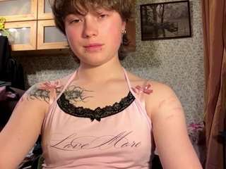 Eliska