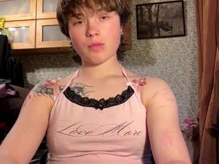 Eliska