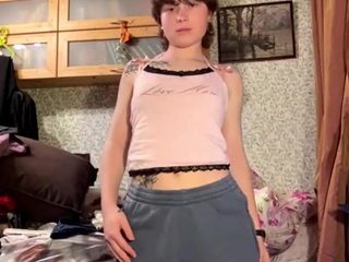 Eliska