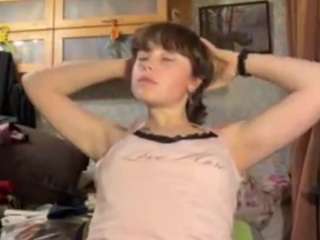 Eliska