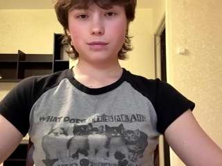 Eliska