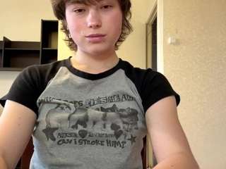 Eliska