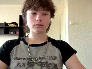 Eliska
