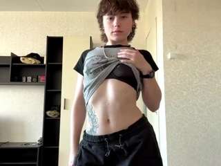 Eliska