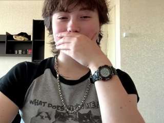 Eliska