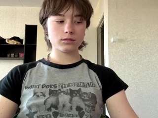 Eliska