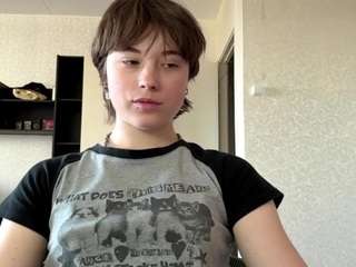 Eliska