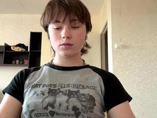 Eliska