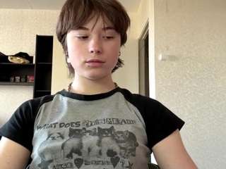 Eliska