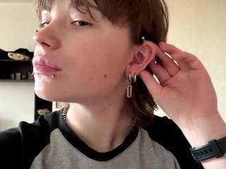 Eliska