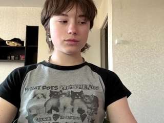 Eliska