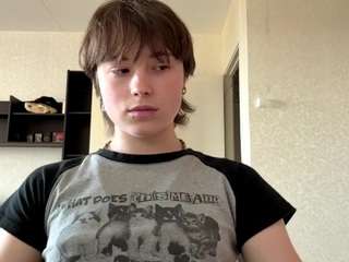 Eliska