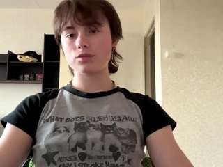 Eliska