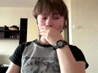 Eliska