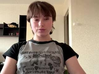 Eliska