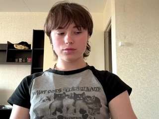 Eliska