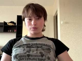 Eliska