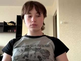 Eliska