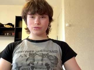 Eliska