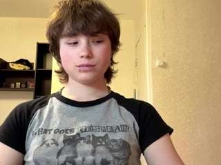 Eliska