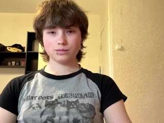 Eliska