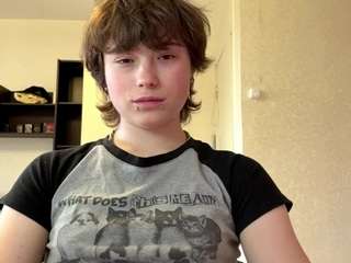 Eliska