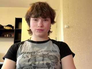 Eliska