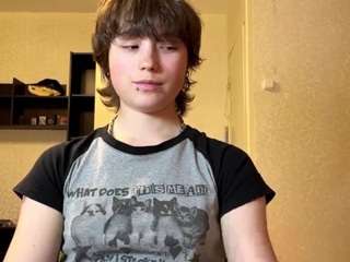 Eliska