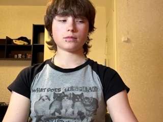 Eliska