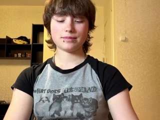 Eliska