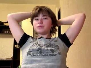 Eliska