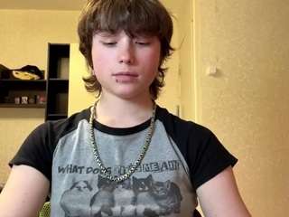 Eliska