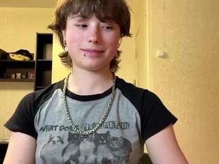 Eliska